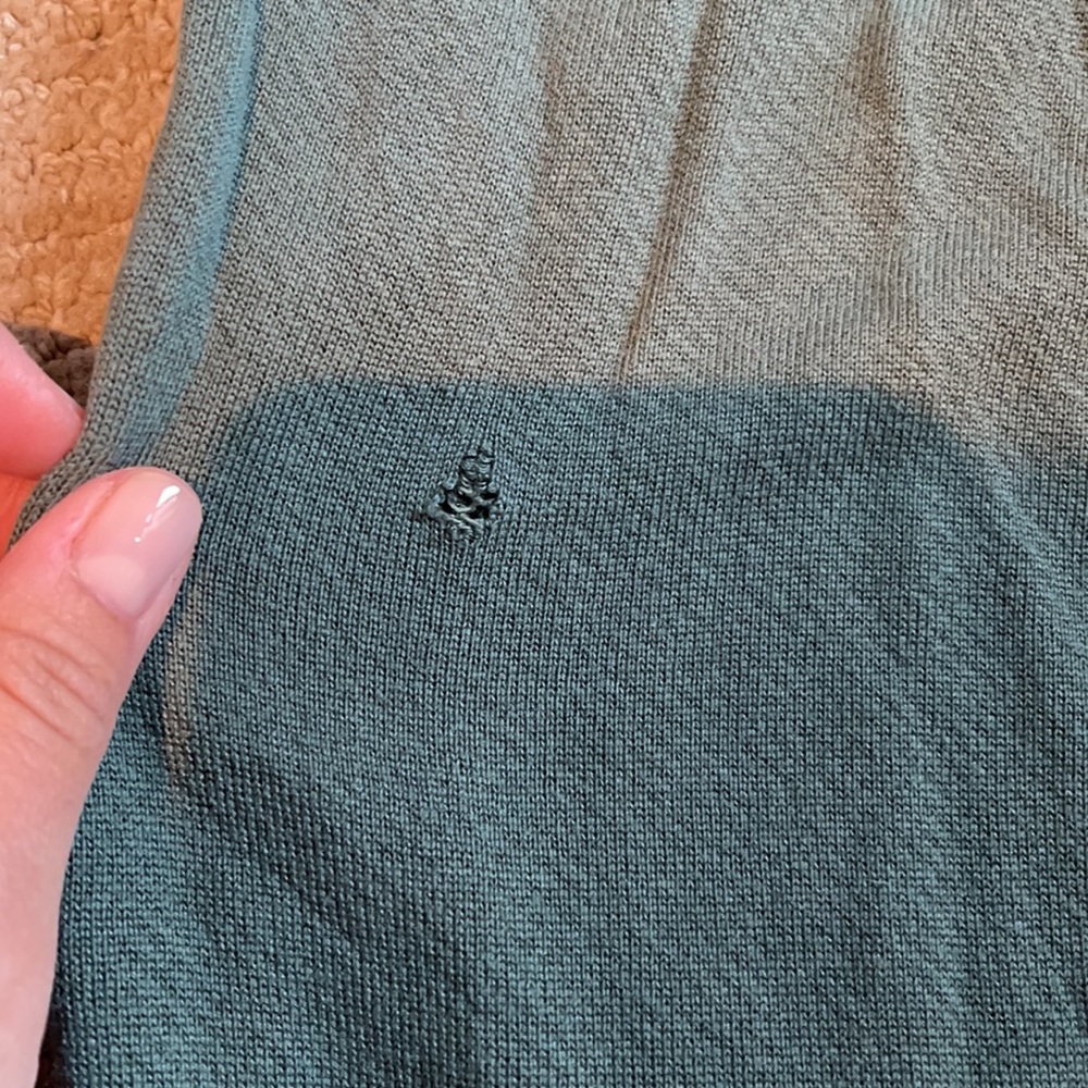 FREECITY SWEATS - Picture 5 of 6